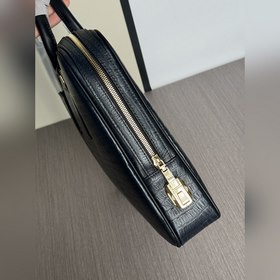 Высококачественная подделка портфеля P