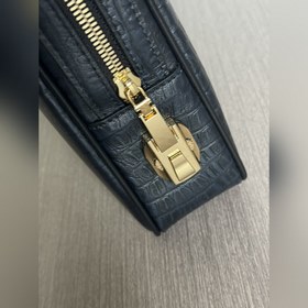Высококачественная подделка портфеля P