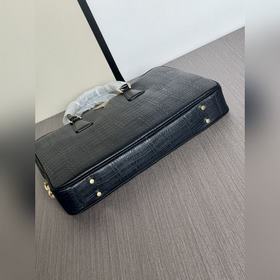 Высококачественная подделка портфеля P