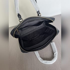 Высококачественная подделка портфеля P