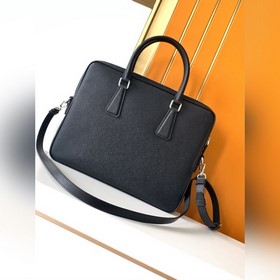 Портфель Authentic Original： 2VE368# В