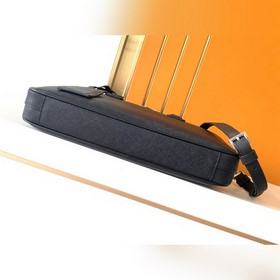 Портфель Authentic Original： 2VE368# В