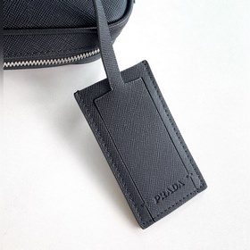 Портфель Authentic Original： 2VE368# В