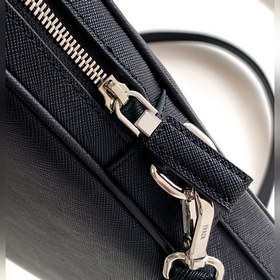 Портфель Authentic Original： 2VE368# В