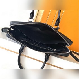 Портфель Authentic Original： 2VE368# В