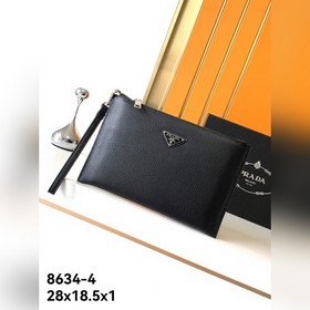 Сумка Authentic Stock： 8634-4# Высокок