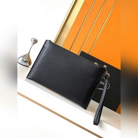 Сумка Authentic Stock： 8634-4# Высокок