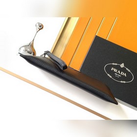 Сумка Authentic Stock： 8634-4# Высокок