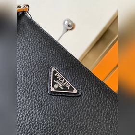Сумка Authentic Stock： 8634-4# Высокок