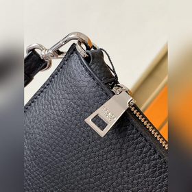 Сумка Authentic Stock： 8634-4# Высокок