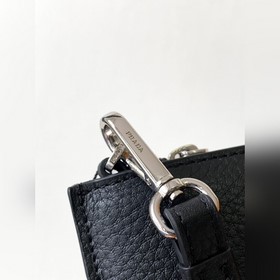 Сумка Authentic Stock： 8634-4# Высокок