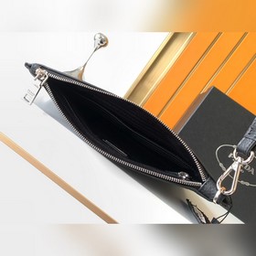 Сумка Authentic Stock： 8634-4# Высокок