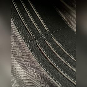 Сумка Authentic Stock： 8634-4# Высокок