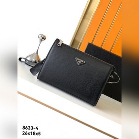 Сумка Authentic Stock： 8633-4# Высокок