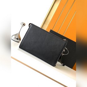 Сумка Authentic Stock： 8633-4# Высокок