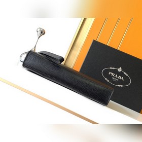 Сумка Authentic Stock： 8633-4# Высокок