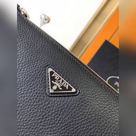 Сумка Authentic Stock： 8633-4# Высокок