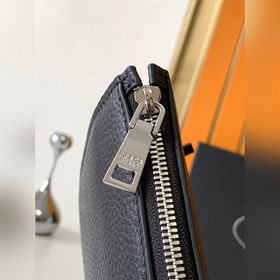 Сумка Authentic Stock： 8633-4# Высокок