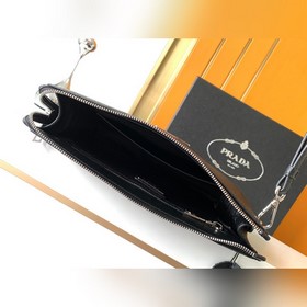 Сумка Authentic Stock： 8633-4# Высокок