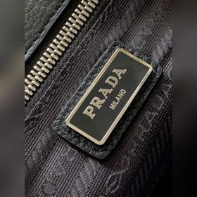 Сумка Authentic Stock： 8633-4# Высокок