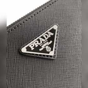Сумка Authentic Stock： 426# Высококаче