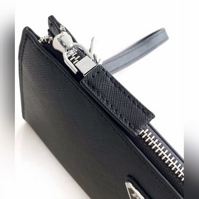 Сумка Authentic Stock： 426# Высококаче