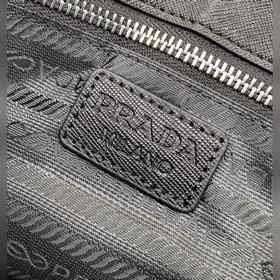 Сумка Authentic Stock： 426# Высококаче
