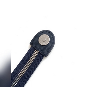 Сумка Authentic Stock： 442# Royal Blue