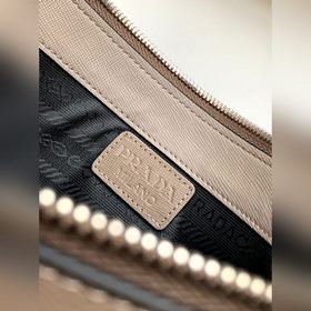 Сумка, подлинный товар： 442# Хаки, выс