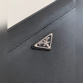 Сумка Authentic Stock： 442# Черная Pre