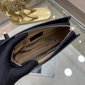 PRADA 518 — новая сумка-клатч, изготов