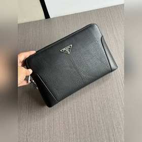 Высококачественные сумки Prada – новей