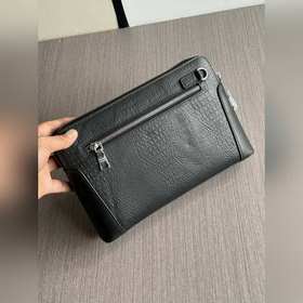 Высококачественные сумки Prada – новей