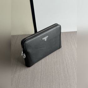 Высококачественные сумки Prada – новей