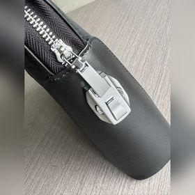 Высококачественные сумки Prada – новей