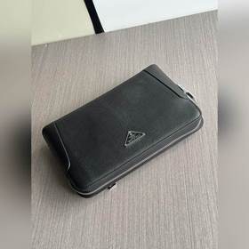 Высококачественные сумки Prada – новей