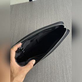 Высококачественные сумки Prada – новей
