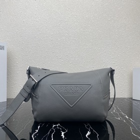 [Premium Authentic] Поступила новейшая