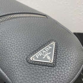 [Premium Authentic] Поступила новейшая