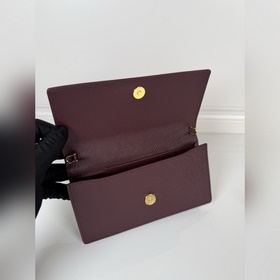 Многофункциональный мини-рюкзак Prada 