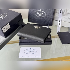 Sanzi Mai Официальные новинки, доступн