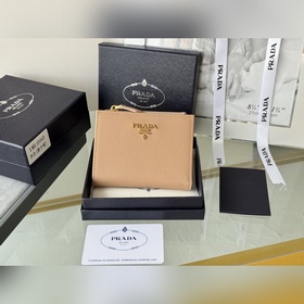 Sanzi Mai Официальные новинки Доставка