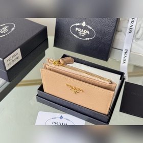 Sanzi Mai Официальные новинки Доставка