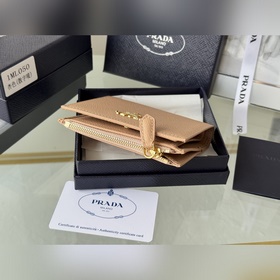 Sanzi Mai Официальные новинки Доставка
