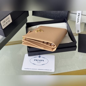 Sanzi Mai Официальные новинки Доставка
