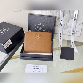 Sanzi Mai Официальные новинки, доступн