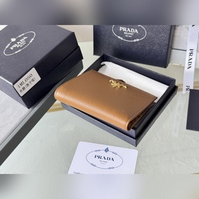 Sanzi Mai Официальные новинки, доступн