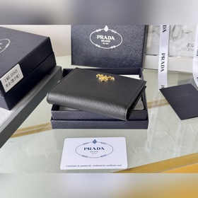 Sanzi Mai Официальные новинки, доступн