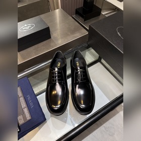 Prada Premium Мужские бестселлеры Повс