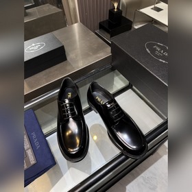 Prada Premium Мужские бестселлеры Повс